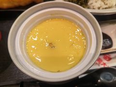 -永和大王(浦东南路店)