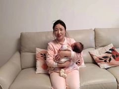 -天鹅到家·保姆月嫂育儿嫂(总店)