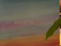 -LV路易威登(杭州万象城店)