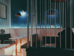 -芒青柠·鲜果甜品茶(双中店)