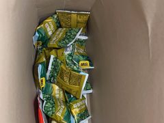 -沃尔玛超市(人民广场店)