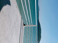 -亚龙湾海底世界