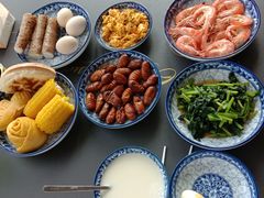 -爱月宝月嫂·育儿嫂(哈尔滨总店)