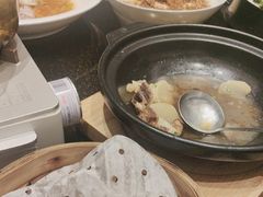 -章吴记喜瑞餐厅(东东城店)