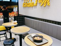 -莱得快酸辣粉(天和里店)