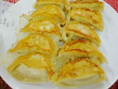 -老都一处饺子馆(道里店)