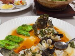 -和平馆·地道港澳茶餐厅(西门口店)