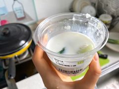 -奈雪的茶(观前街店)