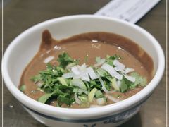 -老爆肚满五香烧牛羊肉