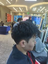 -HE·ARTS心沙龙