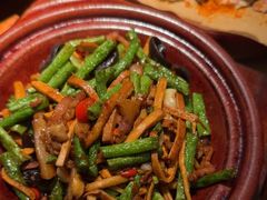 -苏乡兰亭·新派淮扬菜(吾悦广场店)