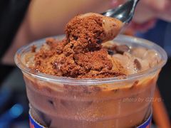 -伯友茶记(中华广场店)