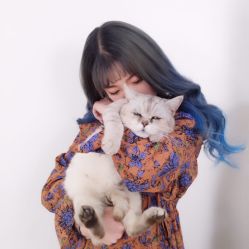 -你好时尚发型工作室