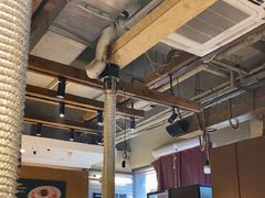 -炽城·烤肉名家(鸿达中央广场店)