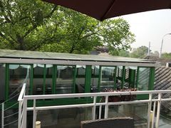 -EATALIA意塔利意式餐厅(鼓楼店)