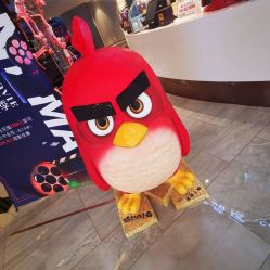 -臣丽纹眉品牌连锁