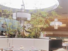 -江南里·新浙菜(苏州大悦城店)