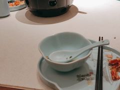 -刀板香·安徽菜(国购IFC店)