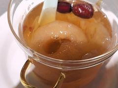 -井水小厨·湘菜(活力广场店)