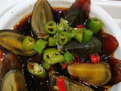 -顺旺基大厨现炒(凯德店)