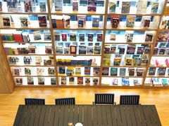 -上海滴水湖皇冠假日酒店