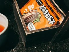 -鸣记脆皮烤鱼·海鲜烤鱼(亿合城店)