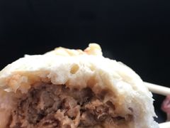 -老陶包子铺(南大西南村店)