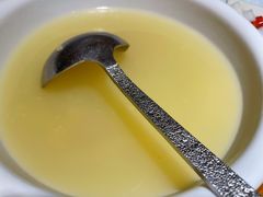 餐前稀饭-延安八大碗(陕北菜·枣园路店)