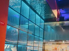 -阿亮烤翅(创始店)