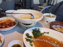 -望京辣宴·古法川菜(望京店)