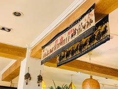 -云之南(八里庄店)
