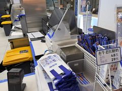 -煲珠公·老红糖珍珠奶茶(长宁龙之梦店)