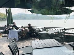-柳莺湖上·湖景餐厅·江南菜(西湖店)