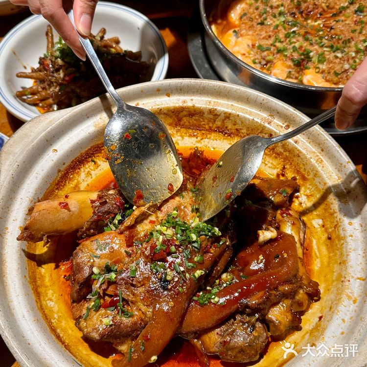 在河西大学城！！谁懂这一顿的含金量！！！  