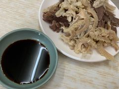 -国财牛杂(镇海店)