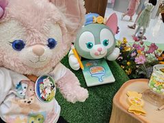 -新城市广场