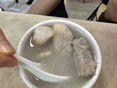 -瘦鬼老档糖水铺