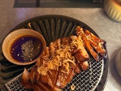 -Tegu泰古莲·泰国餐厅(红山6979店)