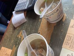-同利肉燕老铺(澳门路店)