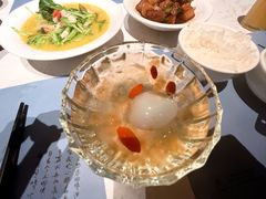 -荣小馆(临海世纪花城店)