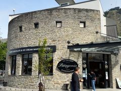 -Patagonia Chocolates(皇后镇店)