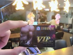 -金港健身游泳(水围店)