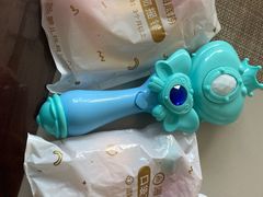 -海底捞火锅(漫乐城夜宵主题店)