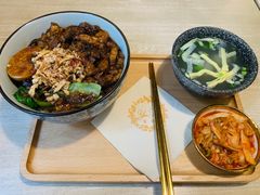 -春风·有糖(崇宁路店)