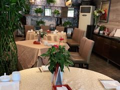-大鸭梨(天通西苑店)