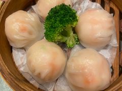 -新雅粤菜馆(南京东路店)