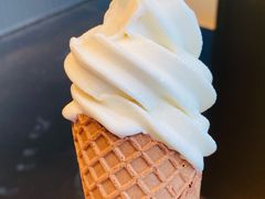 -喜茶(北京五棵松华熙店)