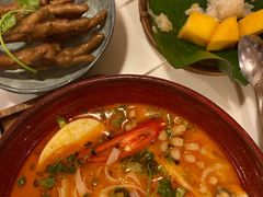 -GOGO Plate(成都太古里店)