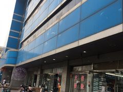 -北京万朋文化办公用品商城