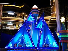 -大鹏佳兆业广场